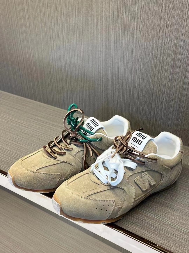 NB Shoes High End Quality-193