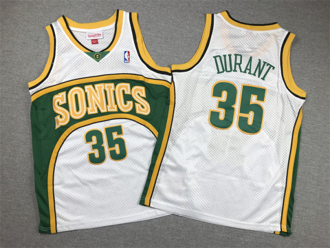 NBA Kids Jerseys-339