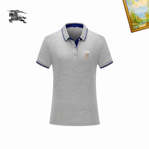 Burberry polo men t-shirt-1261(M-XXXL)