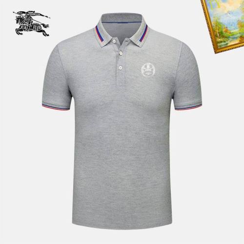 Burberry polo men t-shirt-1246(M-XXXL)