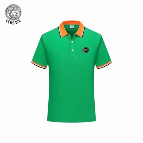 Versace polo t-shirt men-556(M-XXXL)