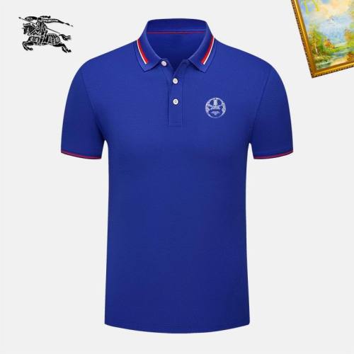 Burberry polo men t-shirt-1254(M-XXXL)