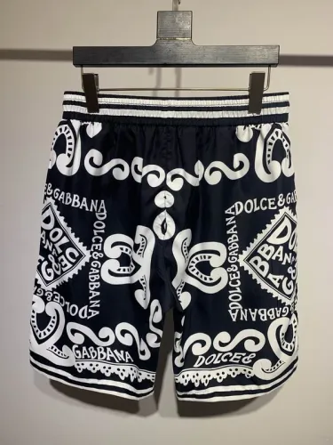 DG Shorts-090(S-XXL)