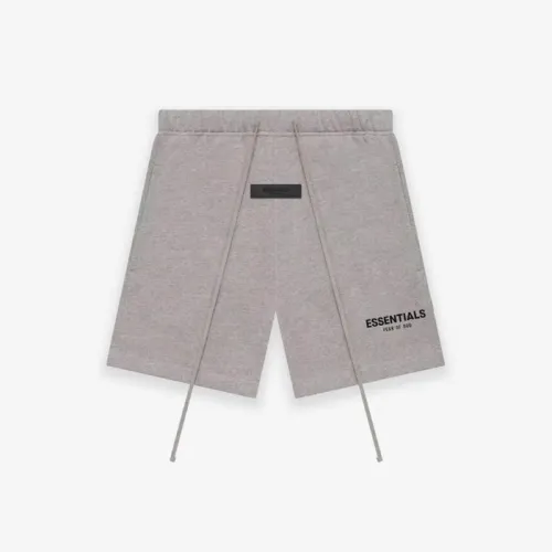 Fear of God Shorts-287(S-XL)