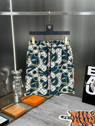 LV Shorts-641(M-XXXL)
