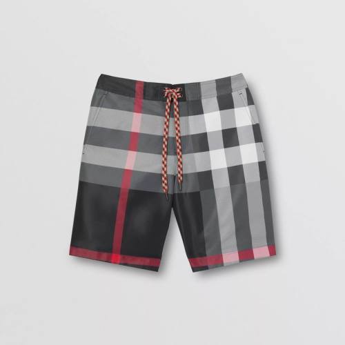 Burberry Shorts-440(S-XXL)