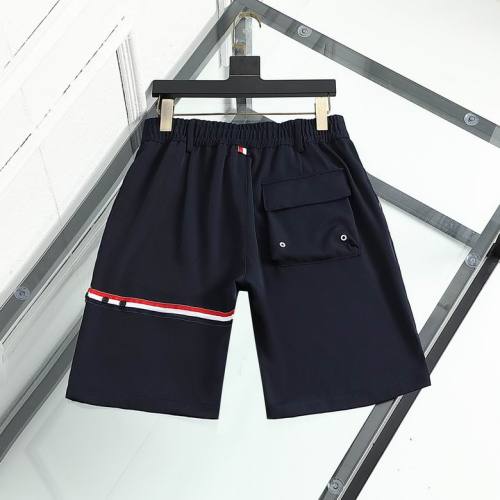 The North Face Shorts-025(M-XXL)