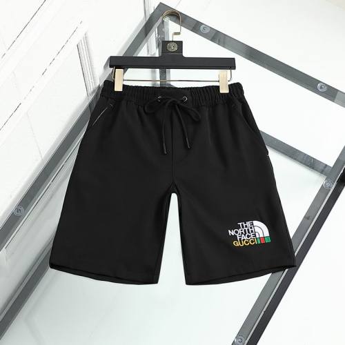 The North Face Shorts-018(M-XXL)
