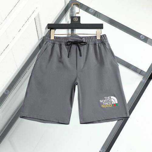 The North Face Shorts-016(M-XXL)
