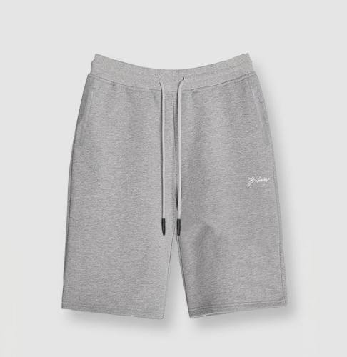 Balmain Shorts-046(M-XXXXXXL)