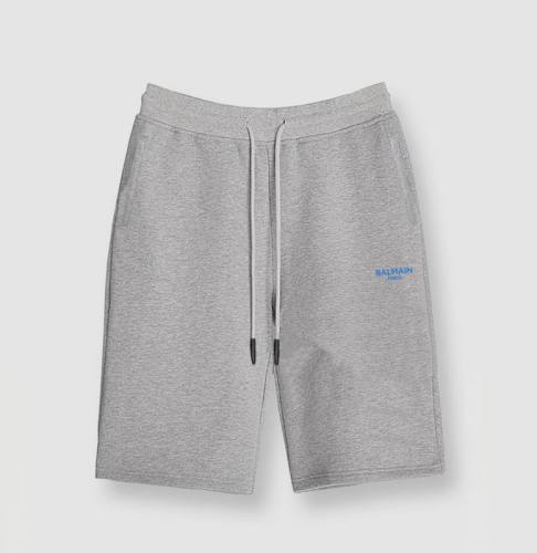 Balmain Shorts-043(M-XXXXXXL)