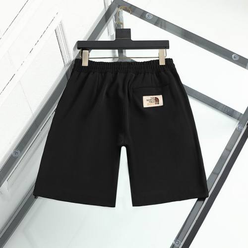 The North Face Shorts-024(M-XXL)
