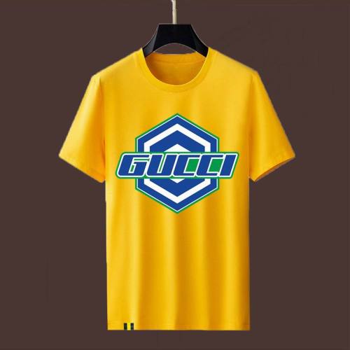 G men t-shirt-5291(M-XXXXL)