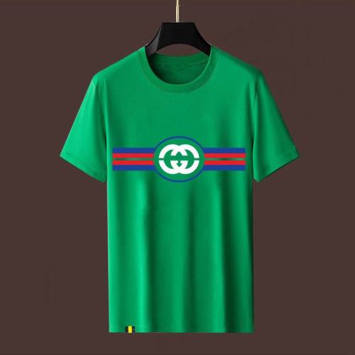 G men t-shirt-5269(M-XXXXL)