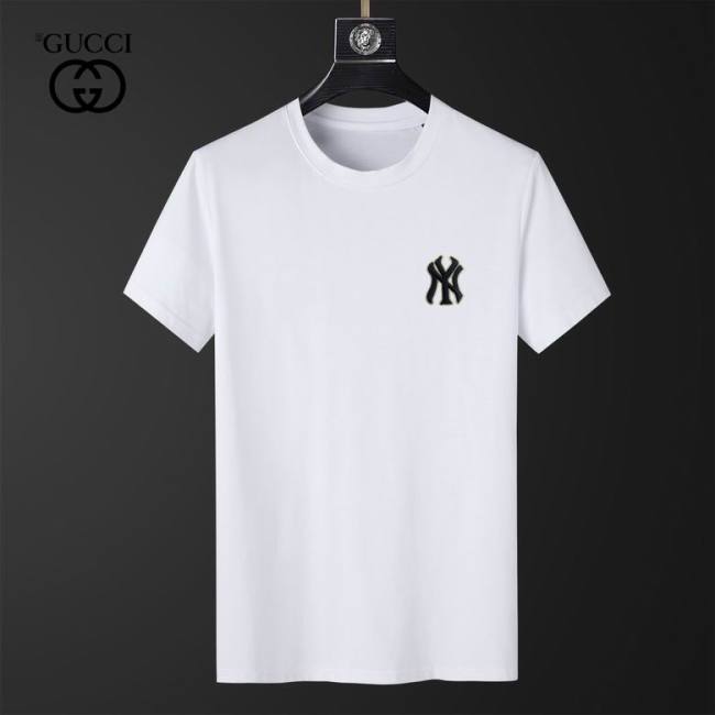 G men t-shirt-5332(M-XXXXL)