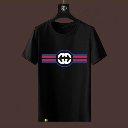 G men t-shirt-5254(M-XXXXL)