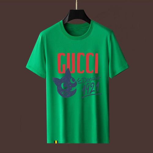 G men t-shirt-5267(M-XXXXL)
