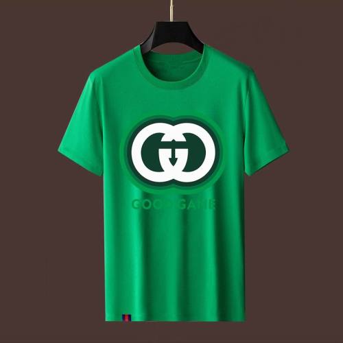 G men t-shirt-5251(M-XXXXL)