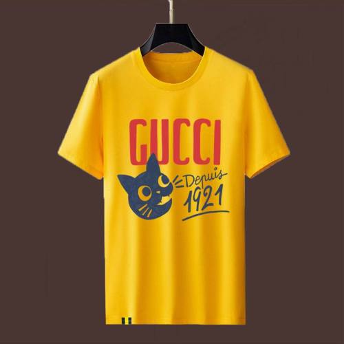 G men t-shirt-5282(M-XXXXL)