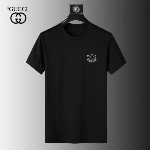 G men t-shirt-5336(M-XXXXL)