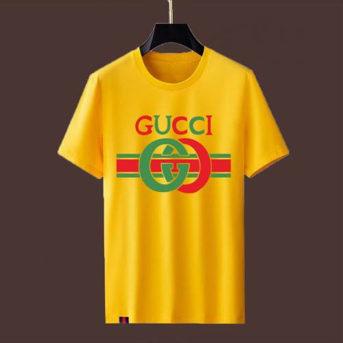 G men t-shirt-5322(M-XXXXL)