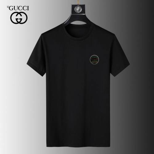 G men t-shirt-5335(M-XXXXL)