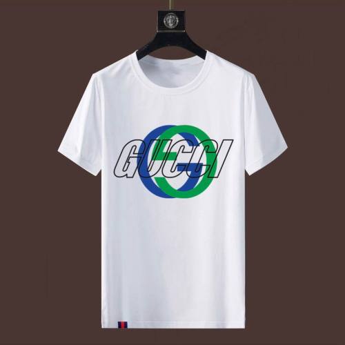G men t-shirt-5321(M-XXXXL)