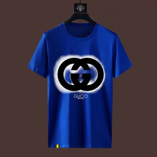 G men t-shirt-5320(M-XXXXL)