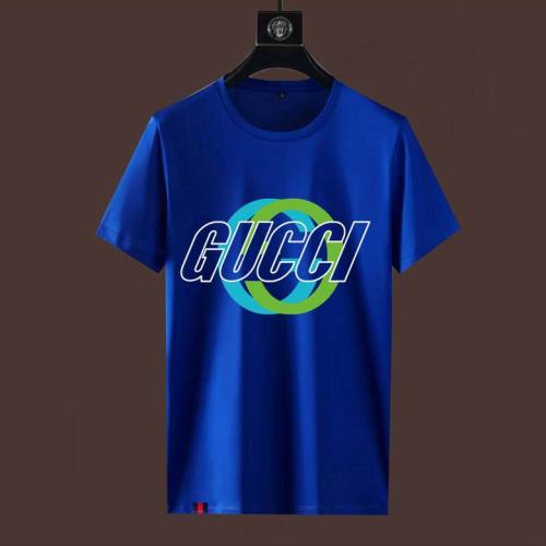G men t-shirt-5305(M-XXXXL)