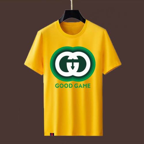 G men t-shirt-5281(M-XXXXL)