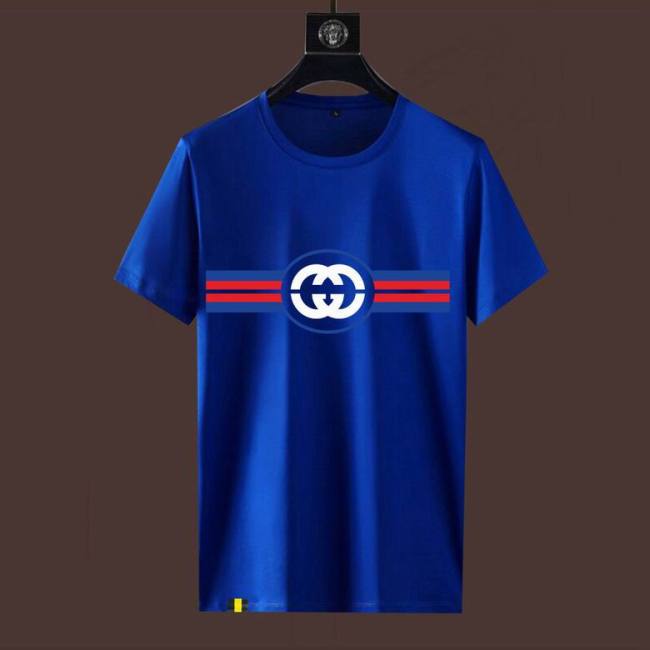 G men t-shirt-5300(M-XXXXL)