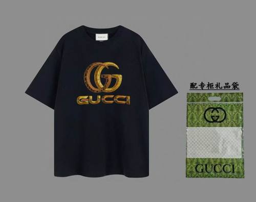 G men t-shirt-5341(S-XL)