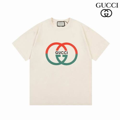 G men t-shirt-5448(S-XL)