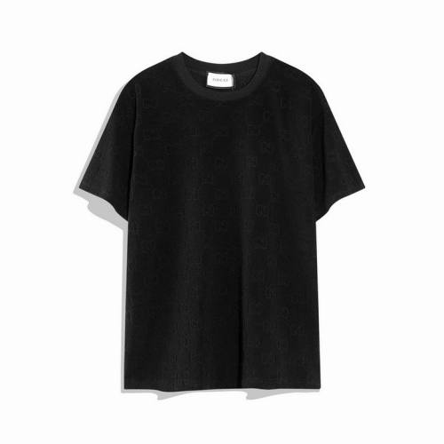 G men t-shirt-5342(S-XL)