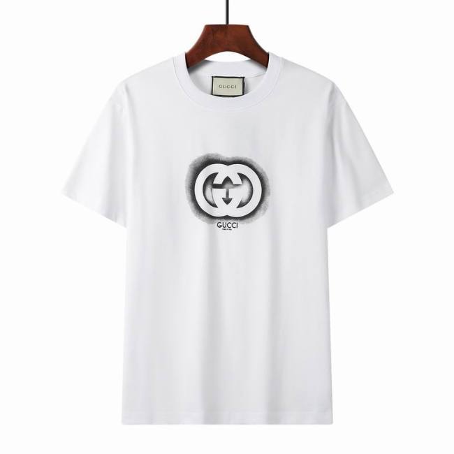 G men t-shirt-5375(S-XL)