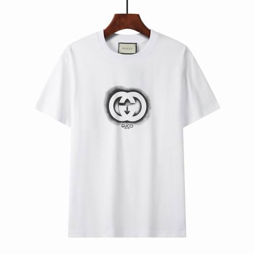G men t-shirt-5375(S-XL)