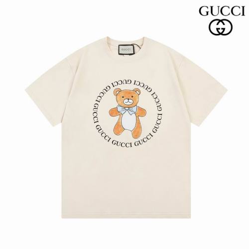 G men t-shirt-5443(S-XL)