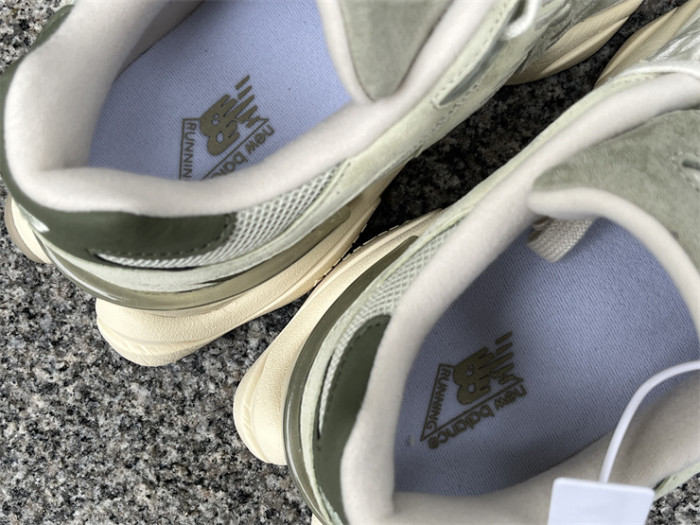 NB Shoes High End Quality-196