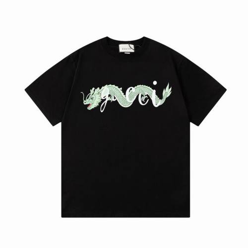 G men t-shirt-5348(S-XL)