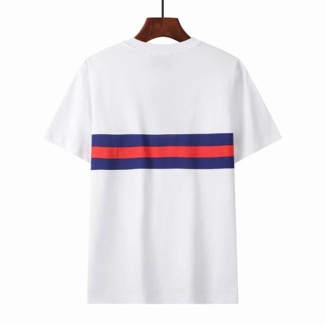 G men t-shirt-5377(S-XL)