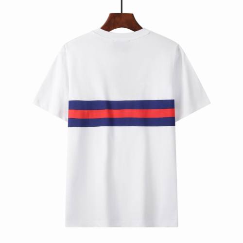 G men t-shirt-5377(S-XL)
