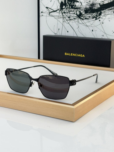 B Sunglasses AAAA-857