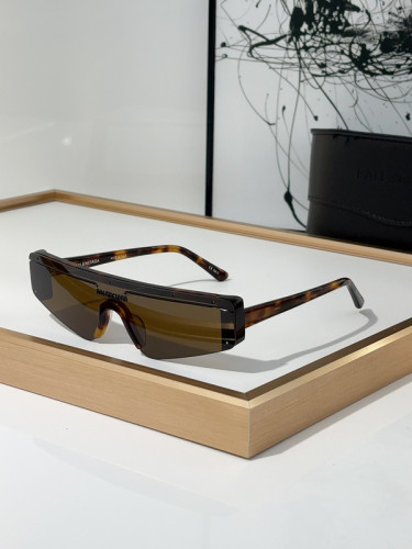 B Sunglasses AAAA-788