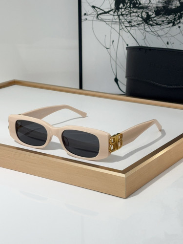 B Sunglasses AAAA-805