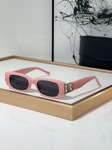 B Sunglasses AAAA-804