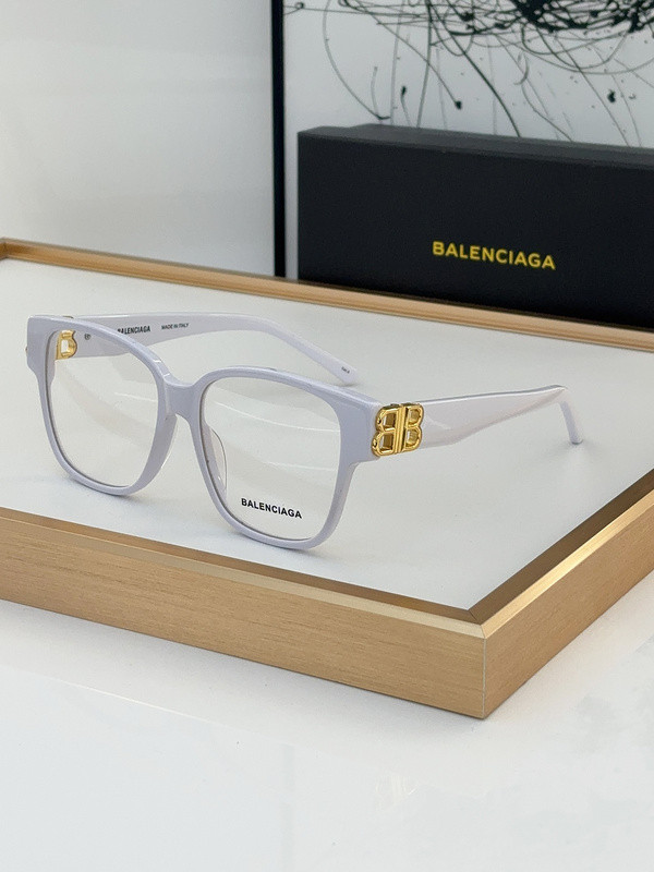 B Sunglasses AAAA-820