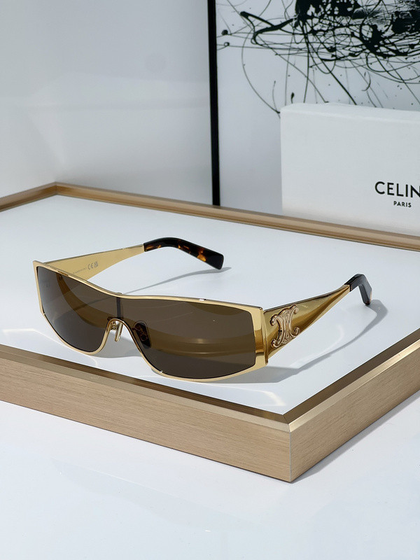 CE Sunglasses AAAA-1356