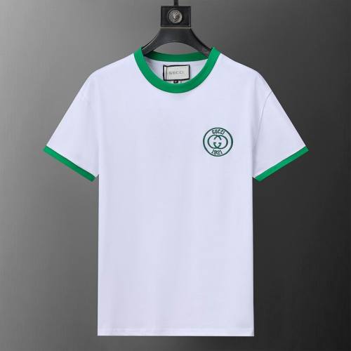 G men t-shirt-5547(M-XXXL)