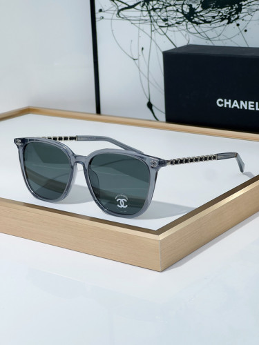 CHNL Sunglasses AAAA-3665