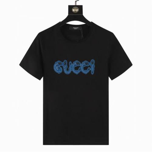 G men t-shirt-5551(M-XXXXXL)